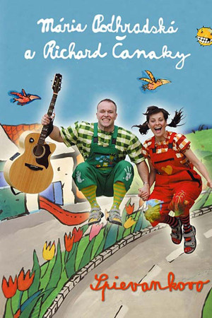 Singing Land Singing Land