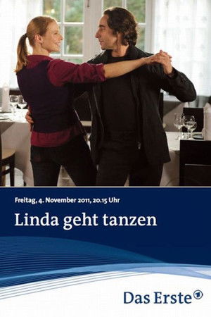Linda geht tanzen Linda geht tanzen