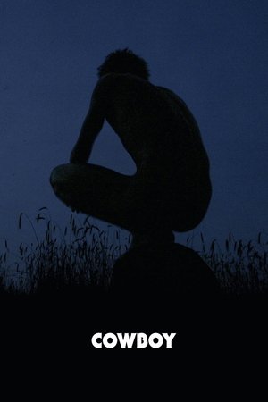 Cowboy Cowboy