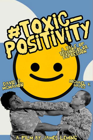 #toxic_positivity #toxic_positivity
