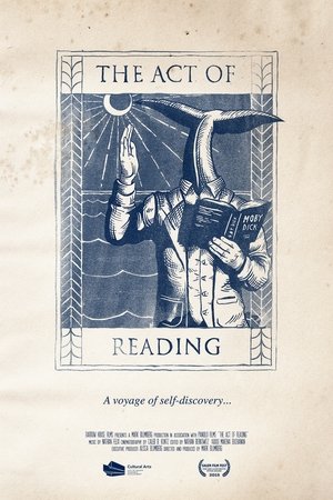 The Act of Reading The Act of Reading