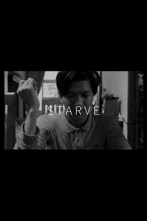 Starve Starve
