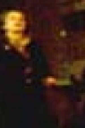 Badass Grandmother Badass Grandmother