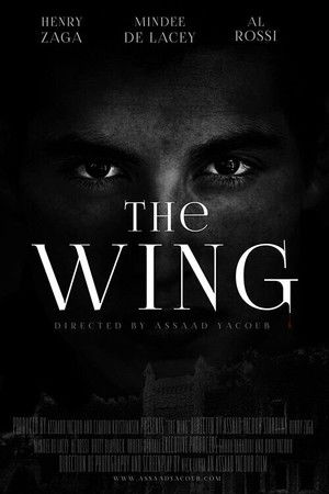 The Wing The Wing