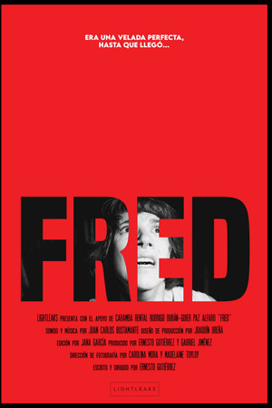 Fred