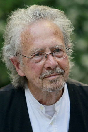 To Duration: A Tribute to Peter Handke