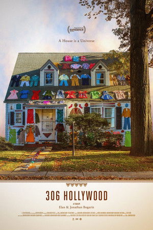 306 Hollywood 306 Hollywood