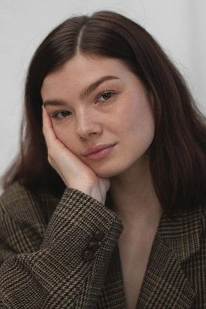 Emma Kilpimaa