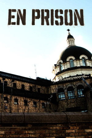 En prison En prison