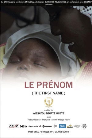 Le Prénom Le Prénom