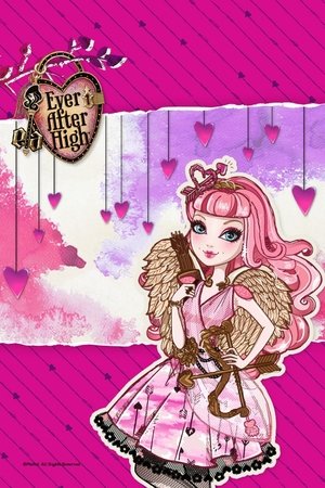 Ever After High: True Hearts Day Ever After High: True Hearts Day