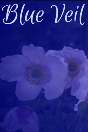 Blue Veil