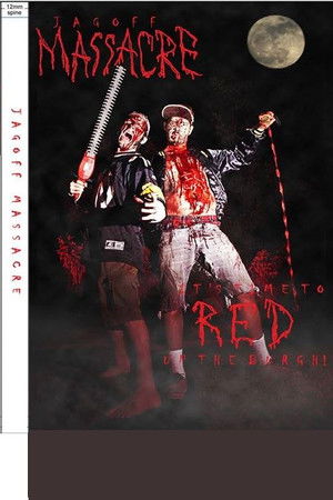 Jagoff Massacre Jagoff Massacre