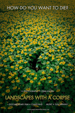 Landscapes with a Corpse Landscapes with a Corpse