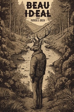 Beau Ideal Beau Ideal