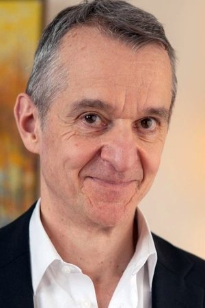 Vincent Duviau