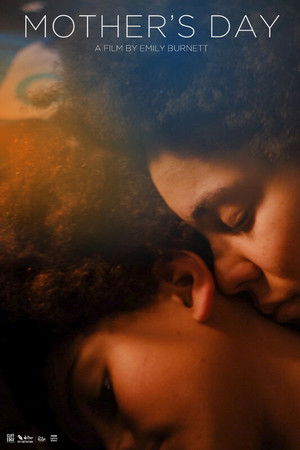 Mother's Day Mother's Day