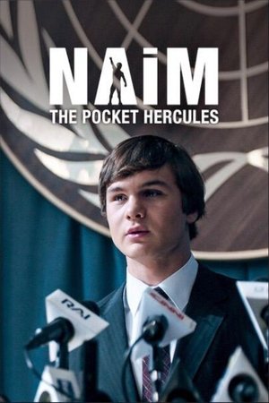 Pocket Hercules: Naim Suleymanoglu Pocket Hercules: Naim Suleymanoglu