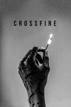 Crossfire Crossfire