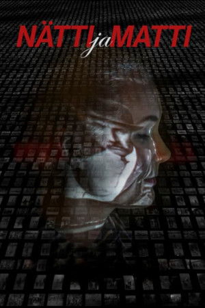 Nätti ja Matti Nätti ja Matti