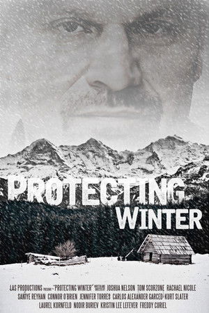 Protecting Winter Protecting Winter