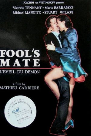 Fool's Mate Fool's Mate
