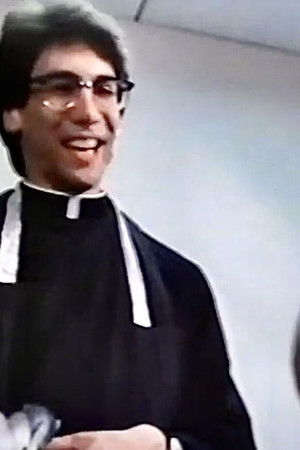 Promised Land: A Musical Promised Land: A Musical