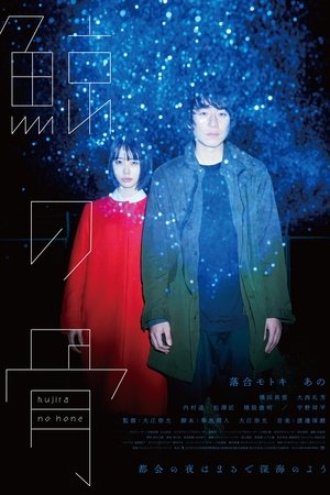 Whale Bones Whale Bones