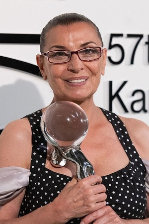 Eli Skorcheva