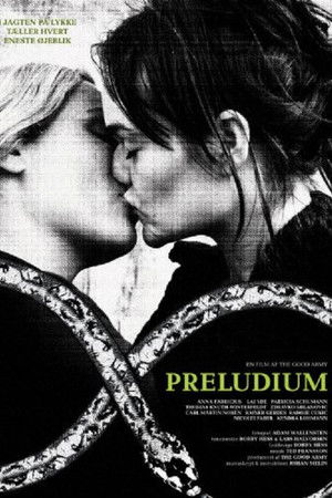 Preludium Preludium