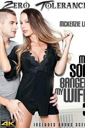My Son Banged My Wife 3 My Son Banged My Wife 3