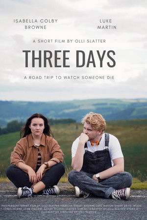 Three Days