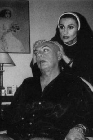 Remembrance of Georgia Remembrance of Georgia