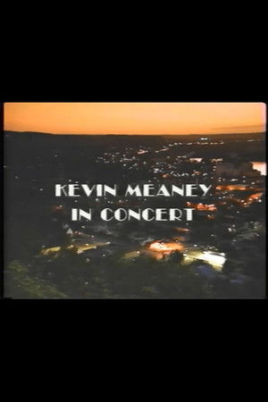 Kevin Meaney: In Concert Kevin Meaney: In Concert