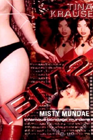 Infamous Bondage Murders 2 Infamous Bondage Murders 2