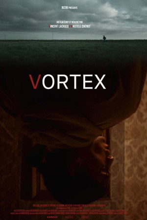 Vortex Vortex