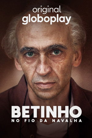 Betinho: No Fio da Navalha