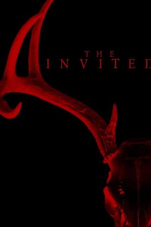 The Invited The Invited