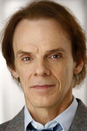 Ed Zajac