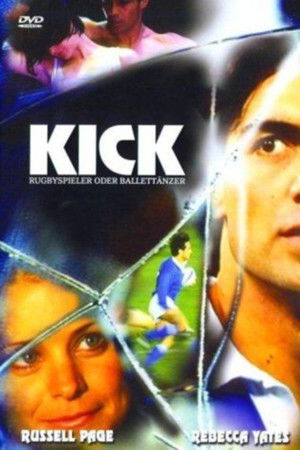 Kick Kick