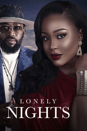 Lonely Nights