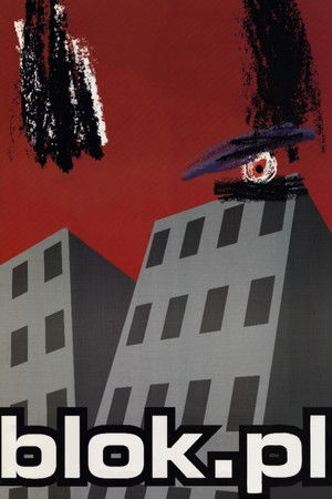 blok.pl blok.pl