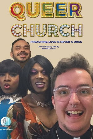 Queer Church Queer Church