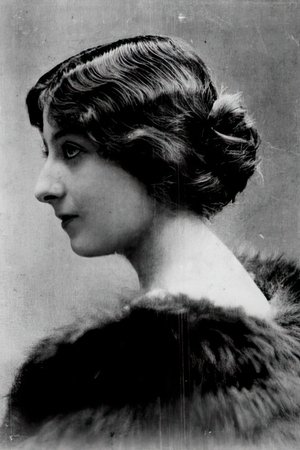 Paulette Noizeux