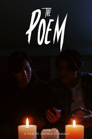 The Poem The Poem