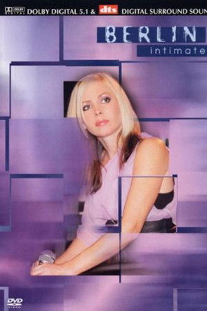 BERLIN Intimate