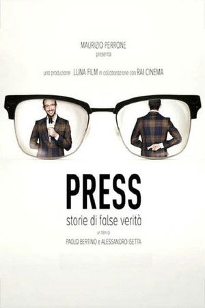 Press Press