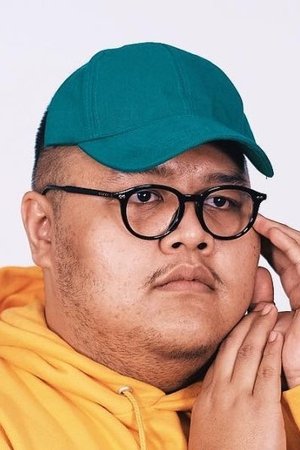 Reza Chandika