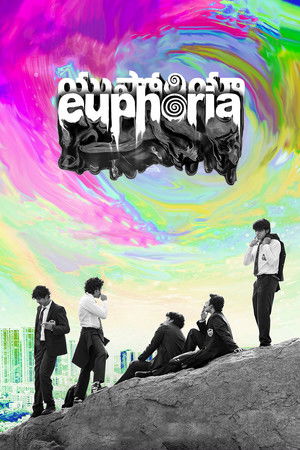 Euphoria Euphoria