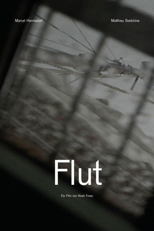 Flut